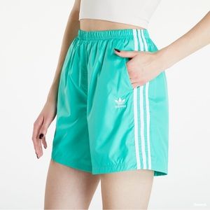 Adidas Originals Shorts NWT